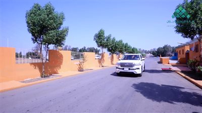 أمانة جازان تغلق مسكنًا للعمالة مخالف ضمن إجراءات الوقاية من كورونا