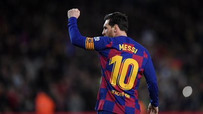 الكشف عن البديل الأنسب لـ 