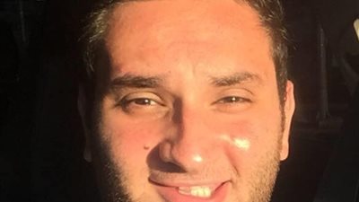 خبير تسويق: أزمة كورونا فرصة ذهبية لصناع المحتوى الرقمي