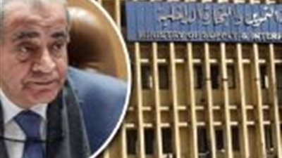 تعرف على استعدادات الدولة المصرية لاستقبال شهر رمضان