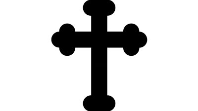 أهم المعلومات عن طقس جمعة ختام الصوم في الكنيسة القبطية 