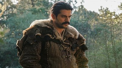 مسلسل المؤسس عثمان الحلقة 18 .. تفاصيل الحلقة وحقيقة تأجيلها  