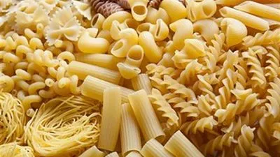 التموين: مصر تنتج مكرونة أكثر من الإستهلاك المحلي