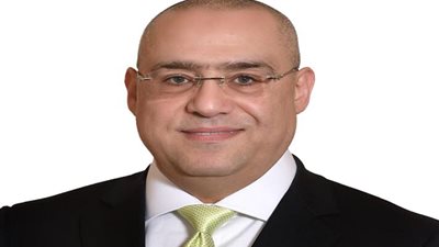 الإسكان تشدد على الشركات للحفاظ على صحة وسلامة العاملين