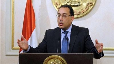 الحكومة ترد على 7 شائعات حول فيروس كورونا