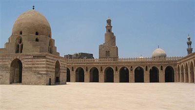 بعد غلق المساجد.. 3 رسائل جديدة من المؤسسات الدينية بشأن صلاة الجمعة