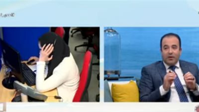 برلماني عن البنية التحتية الرقمية بمصر: 