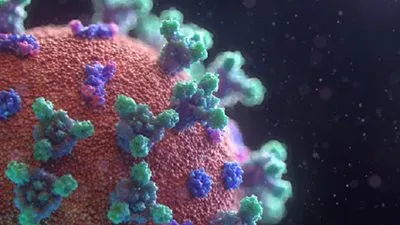 الإسكان تتخذ إجراءات احترازية لمكافحة فيروس كورونا في الصرف الصحي