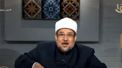 وزير الأوقاف: من ينقل عدوى الكورونا لغيره فهو قاتل (فيديو)