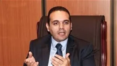 صاحب مبادرة تصنيع أجهزة التنفس الصناعي: العديد من الشركات استجابت لندائنا