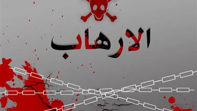 2017.. عام الأحداث الإرهابية في مصر 