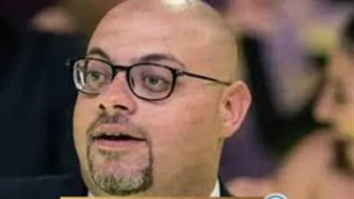 معتز التوني يتصدر تريند جوجل