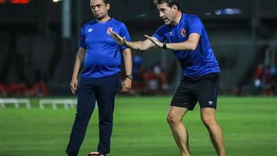 مفاجأة.. فايلر يقرر التخلص من 5 لاعبين في الصيف