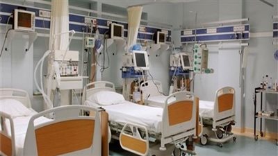 التعليم العالي: جاهزون بـ113 مستشفى جامعي لمواجهة كورونا