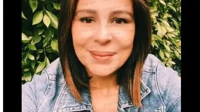 غدًا.. كارول سماحة تلاقي جمهورها 