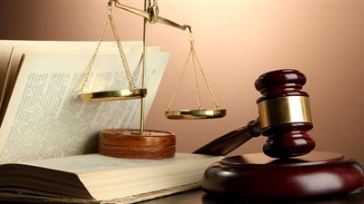 حبس 3 متهمين باختطاف رجل الأعمال أشرف زايد