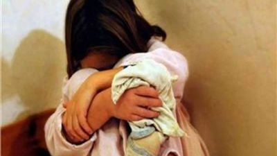 ننشر التقرير الطبي لـ