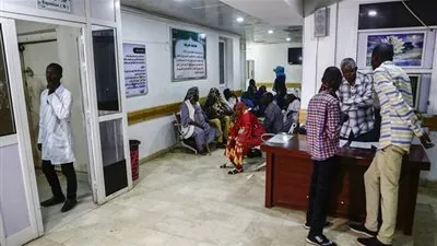 الصحة السودانية تؤكد: لم نسجل إصابات جديدة بفيروس كورونا