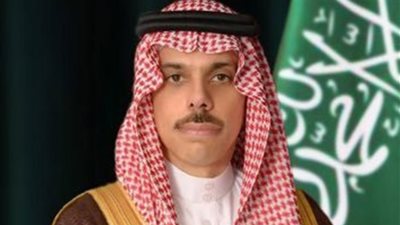 وزير الخارجية يعلن تمديد مهلة استلام طلبات العودة إلى المملكة