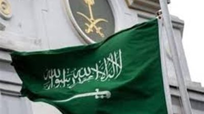 السعودية تخصص 25 مليون دولار لدعم اليمن في مواجهة كورونا