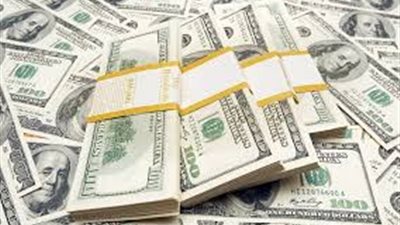 أسعار الدولار مقابل الجنيه اليوم السبت 11-4-2020 بجميع البنوك