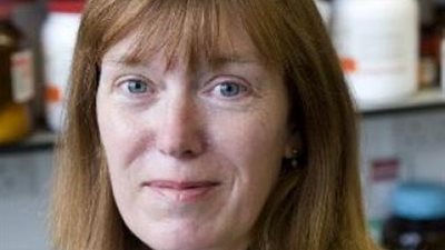 أستاذة بجامعة أوكسفورد تزف بشرى بشأن موعد ظهور لقاح ضد كورونا