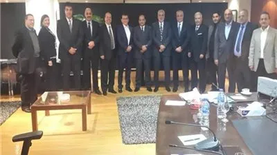 مليار دولار مستحقات شركات السياحة المصرية لدى الوكلاء الأجانب