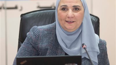 التضامن: 1.5 مليون جنيه دعما للأسر الأكثر احتياجا