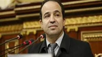 برلماني ينتقد التنمر على مصابي كورونا: المرض ليس جريمة