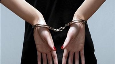 إخلاء سبيل متهمة بممارسة الدعارة في الدقي 