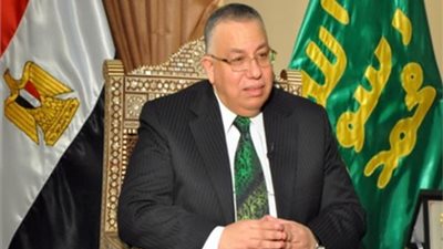 بيان عاجل من نقابة الأشراف حول دفن طبيبة الدقهلية المتوفاة بكورونا