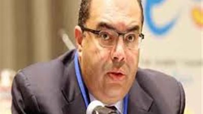 مبعوث الأمم المتحدة: أزمة كورونا كارثة إنسانية كاملة الأبعاد