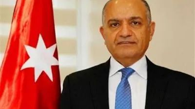 وزير الإعلام الأدرني: نجحنا في حصر وباء كورونا حتى الآن