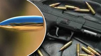 فريق بحث لكشف ملابسات مقتل أربعيني رميا بالرصاص في الهرم