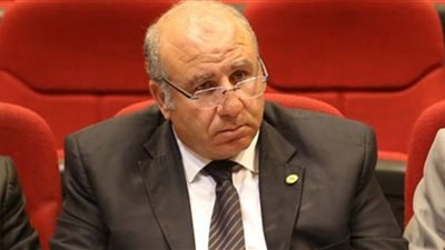 برلماني ينتقد رفض الأهالي دفن ضحية كورونا: 