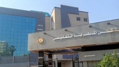 تعرف على حقيقة غلق مستشفى المطرية التعليمي