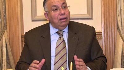 البرلمان يعلق على واقعة رفض بعض الأهالي دفن طبيبة متوفاة بكورونا