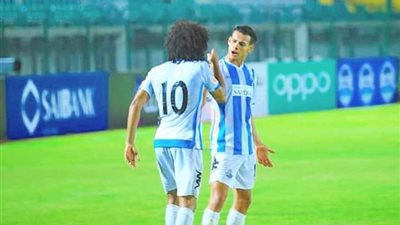 أرقارم نبيل عماد 