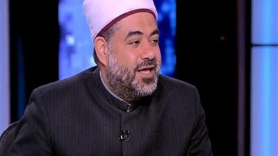 دار الافتاء تكشف حكم التنمر على مصابي كورونا (فيديو)