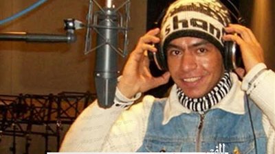 عاجل.. وفاة الملحن خالد عادل