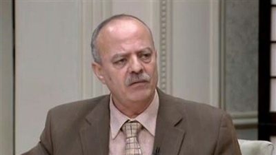 نقابة الأطباء عن واقعة 