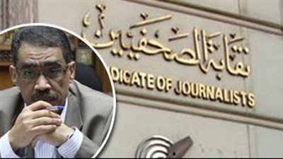 دراسة: الصحفيون المصريون الأقل دخلًا في الوطن العربي