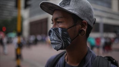 السودان: نحتاج 120 مليون دولار لمكافحة كورونا