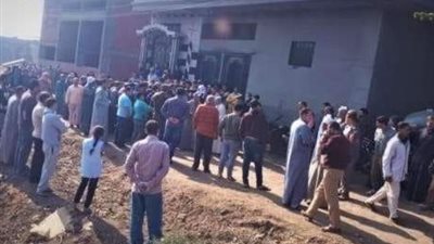 بعد رفض الأهالي دفنها.. هل هي مؤامرة أم جهل؟ نواب البرلمان يكشفون سر الطبيبة ضحية كورونا بالدقهلية