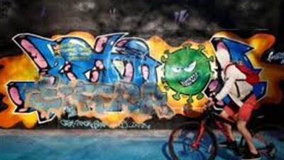 بريطانيا تتعهد بتقديم 200 مليون إسترليني للمساعدة في وقف الموجة الثانية من كورونا