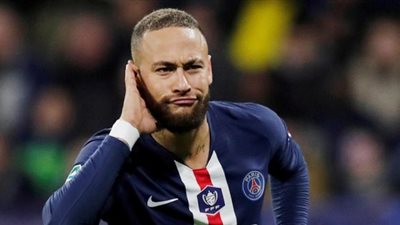 3 نجوم يشعلون الميركاتو الصيفي