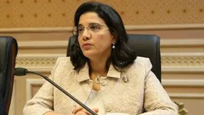 سؤال برلماني للأوقاف عن آليات تدريب القائمين على دفن ضحايا كورونا