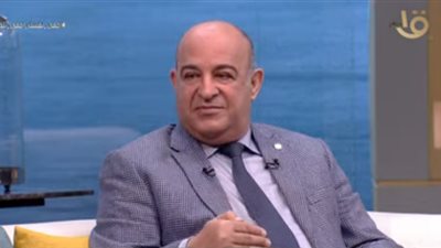 برلماني عن رفض دفن جثة متوفية كورونا بالدقهلية: تنمر وجهل(فيديو)