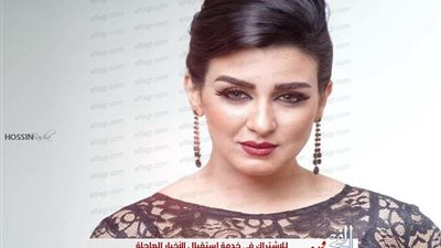 دعما للجيش الأبيض.. جيهان خليل تبعث رسالة شكر للعاملين بالقطاع الطبي