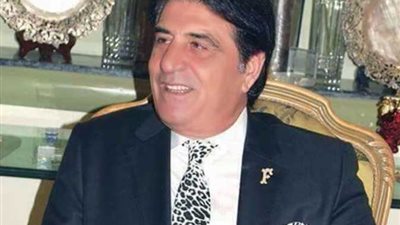 برلماني: قناع مواجهة كورونا إنجاز يحسب لرجال الأوقاف